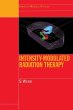 Intensity-Modulated Radiation Therapy - Bild 1