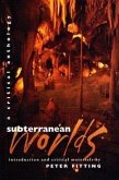 Subterranean Worlds