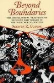 Beyond Boundaries: The Intellectual Tradition of Trinidad and Tobago in the Nineteenth Century