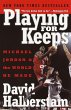 Playing for Keeps - Bild 1