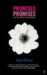Promises, Promises - Bild 1