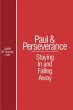 Paul and Perseverance - Bild 1