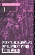 Industrialization and Development in... - Bild 1