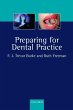 Preparing Dental Practice P - Bild 1