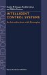 Intelligent Control Systems - Bild 1