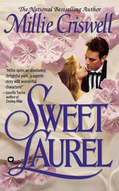 Sweet Laurel - Criswell, Millie