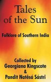 Tales of the Sun