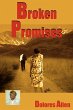 Broken Promises - Bild 1