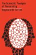 The Scientific Analysis of Personality - Bild 1