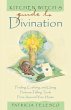 Kitchen Witch's Guide to Divination - Bild 1