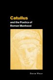 Catullus & the Poetics of Roma