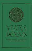 Yeats¿s Poems