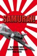 Samurai! - Bild 1