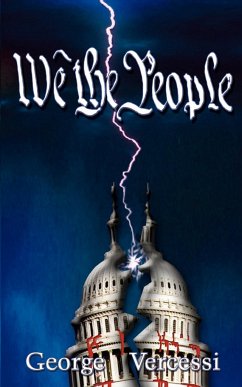 We the People... - Vercessi, George