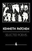 Selected Poems