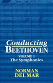 Conducting Beethoven