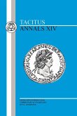 Tacitus Tacitus