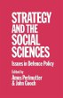 Strategy and the Social Sciences - Bild 1