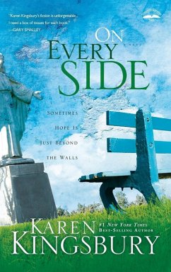 Cover On Every Side