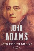 John Adams