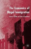 The Economics of Illegal Immigration