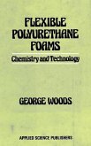 Flexible Polyurethane Foams