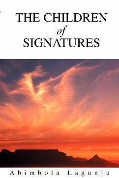 The Children of Signatures