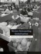 Women Reinventing Globalisation - Bild 1