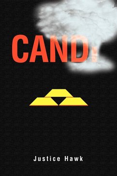 Candi - Hawk, Justice