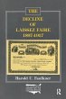 The Decline of Laissez Faire, 1897-1917 - Bild 1