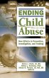 Ending Child Abuse - Bild 1