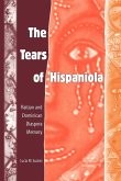 The Tears of Hispaniola