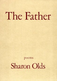 The Father - Olds, Sharon