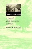 Hamilton Park