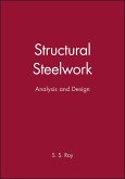 Structural Steelwork Structural Steelwork