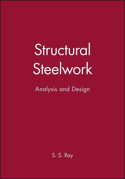 Structural Steelwork