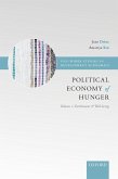 The Political Economy of Hunger Volume I