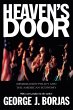 Heaven's Door - Bild 1
