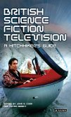 British Science Fiction Television British Science Fiction Television