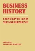 Business History