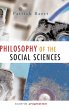 Philosophy of the Social Sciences - Bild 1