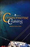 The Sail Book of Common Sense Cruising