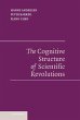 The Cognitive Structure of Scientific... - Bild 1