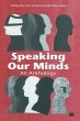 Speaking Our Minds - Bild 1