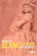 Sexing La Mode - Bild 1