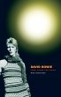 David Bowie - Bild 1