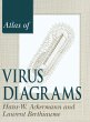 Atlas of Virus Diagrams - Bild 1