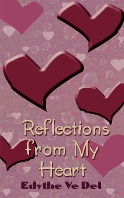 Reflections from My Heart - Ve del, Edythe