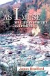 As I Muse - Bild 1