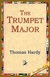 The Trumpet Major - Bild 1